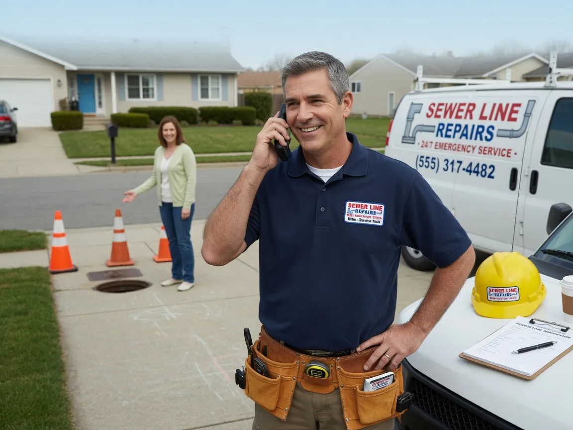 Emergency Plumber Green Cove Springs, FL FAQs